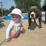 Ted Mckinley - @tedmckinley317 - Instagram