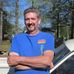 Ted McKinley - Facebook