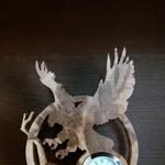 Ted McKinley - @tedmckinley3 - Instagram