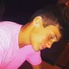 Ted Mckinley - @tedmckinley - TikTok
