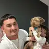 tedmckinley5 - @tedmckinley5 - TikTok