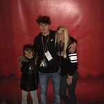 @tedmckinley_ - Instagram