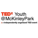 TEDxYouth@McKinleyPark - @tedxyouthmckinleypark - Instagram