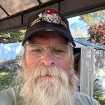 McKinney Ted - @mckin.neyted - Instagram