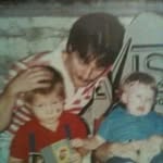 Ted Mckinney - @mckinneyted - Instagram