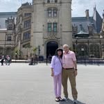 Ted McKinney - @tedmckinney7 - Instagram