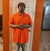 Ted McKinney - Facebook
