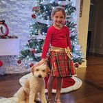 Ted Mckinney - @tmckinney7 - Instagram