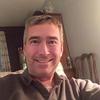 Ted McKinney - @tedmckinney1 - TikTok