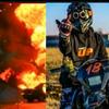 Ted Mckinney - @tedmckinney405 - TikTok