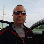 Ted Mckinney - @mckinney9517 - Instagram
