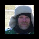 Ted McKinney Sr - @tedeballgame9 - Instagram