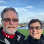 Ted McKinney Sr - @tedmckinneysr - Instagram