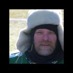 Ted McKinney Sr - Facebook