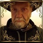 Tedd McKinney - Facebook