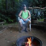 Teddy Mckinney - Facebook