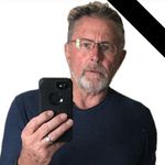 Teddy McKinney - @tedmckinney - Instagram
