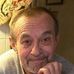 Dan McKissack - Facebook