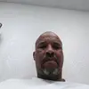 Laffatte Mckissick - @laffattemckissick - TikTok