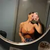 tara - @taramckissick11 - TikTok