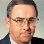 Ted McKissick - @soonertexan1943 - Instagram
