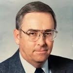 Ted McKissick - @mckissickted - Instagram