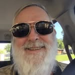 Ted McKissick - @texan_43 - Instagram