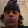 2bing0 - @tedmclaughlin20 - TikTok
