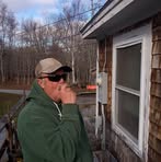 Ted McLaughlin - Facebook