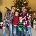 Ted McLaughlin - @tedmc9 - Instagram