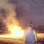 Ted McLaughlin - @tedmclaughlin - Instagram