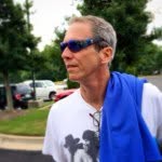 Ted McLaughlin - @tedmc1960 - Instagram