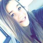 Ted Mclaughlin - @tedmclaughlin0523 - Instagram