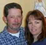 Ted McLaughlin - Facebook