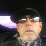 Ted Mclaughlin - Facebook
