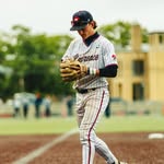 Ted McLaughlin - @tedmcl20 - Instagram
