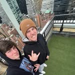Ted Mclaughlin - @teddy_mclaughlin_ - Instagram