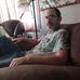 Ted McLaughlin - Facebook