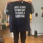 Ted McLaughlin - Facebook