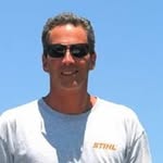 Ted McLaughlin - @mclaughlin.ted - Instagram