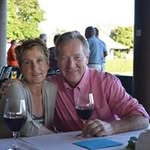Ted McLaughlin - @ted.mclaughlin - Instagram