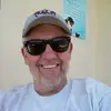 Ted McLaughlin - @ted.mclaughlin - TikTok