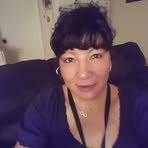 Teddi McLaughlin - Facebook