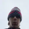 tedmclaughlin7 - @tedmclaughlin7 - TikTok