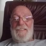 Eddie Mclean - @edmcted - Instagram