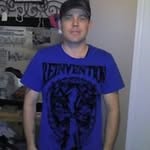 Ted Mclean - @mclean.ted - Instagram