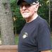 Ted Mclean - Facebook