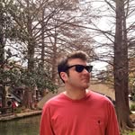 Ted McLean - @the_ted717 - Instagram