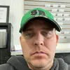 Ted Mclean - @tedmclean183 - TikTok
