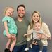 Ted McLean - Facebook